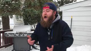 What Gucci Gang should have sounded like 👀🔥