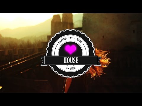 Manse ft. Cornelia Jakobs - We Come Alive