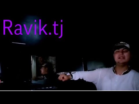 Basmach хулиган 2019 живой голос