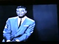 Nat King Cole   World of no return