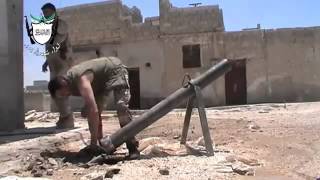 Re: [討論] 太平洋戰爭_日軍步兵攻擊戰術