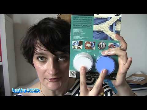 download lagu mp3 mp4 Creatifs Fr, download lagu Creatifs Fr gratis, unduh video klip Creatifs Fr