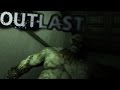 Johnny Bobby And Fatty Outlast