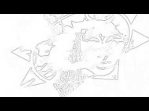 Cappella Featuring Bootmasters - Take Me Away 2010 (BigRoom Mix)