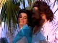 Key Largo de Bertie Higgins