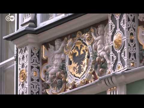 Lübeck - Königin der Hanse | Hin & weg