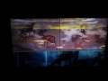 Bambi The Disc 2 Preview