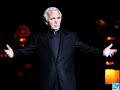 Charles%20Aznavour%20-%20Mar%C3%ADa%2C%20Cuando%20Te%20Vas