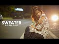 Sweater - A short Film | Sbabli