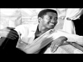 Sam Cooke - I'm just a country boy