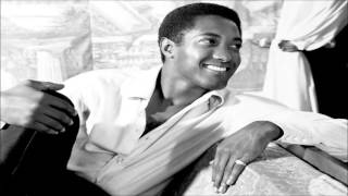 Sam Cooke - I'm just a country boy