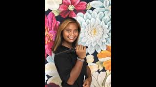 Download lagu Baby moy mp3 Download lagu Baby moy mp3