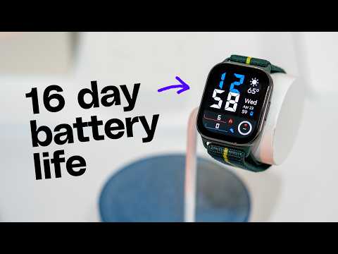 Moto Watch Fit and Moto Buds Loop hands-on: clone wars