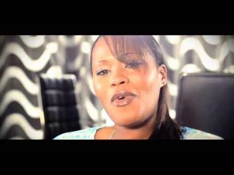 Priscillia - Le bon choix (HD)