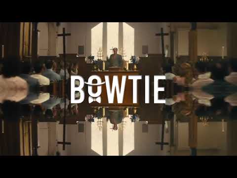 Jesse Bravo & Ferra Black - Senora