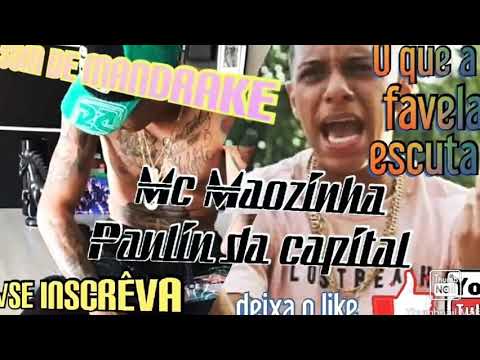 set som de maloka 2020🔥