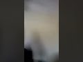 Gabar Somali Wasmo Live 2021HD