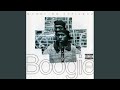 Hustler - Boogie - Topic Hustler