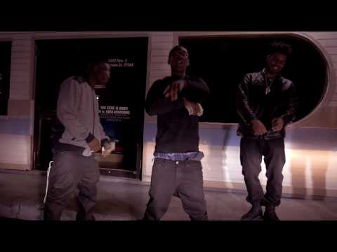 Rich Niggaz - Young OG