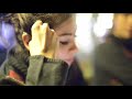 Barbie Nouva - Hello Goodbye (Hyorin Cover)