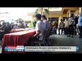 Live Bugil Pembantu Rumah Tangga Diringkus Polisi