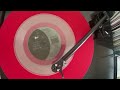 The Toasters - Chuck Berry