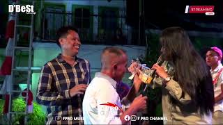 Download lagu ANITA BETUNG TANDA MERAH mp3 Download lagu ANITA BETUNG TANDA MERAH mp3