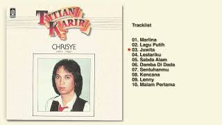 Download lagu Chrisye - Album Titian Karir Chrisye (1977 - 1982) | Audio HQ mp3