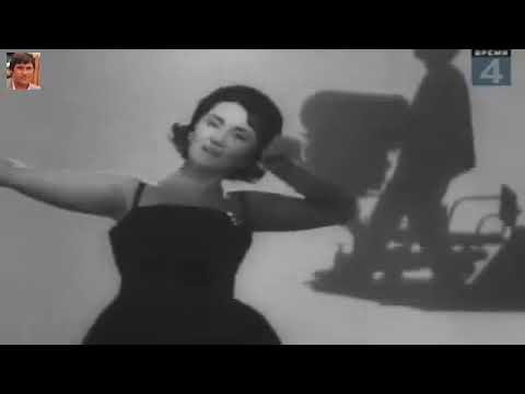 Мария Косева (1966) - Мъже колкото пясъка в морето