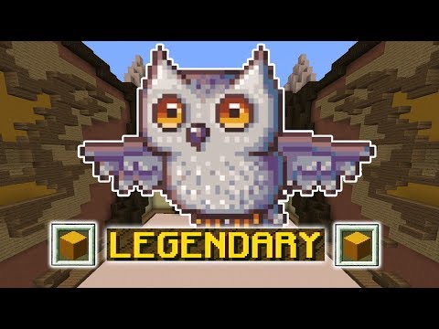ONLY PIXEL ART CHALLENGE! (Minecraft Build Battle)
