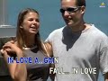 20 IT LOOKS LIKE I LL NEVER FALL IN LOVE AGAIN Tom Jones Ivory Records