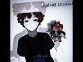 Whine In Brazil X Not My Problem SIGMA BACON ROBLOX EDIT