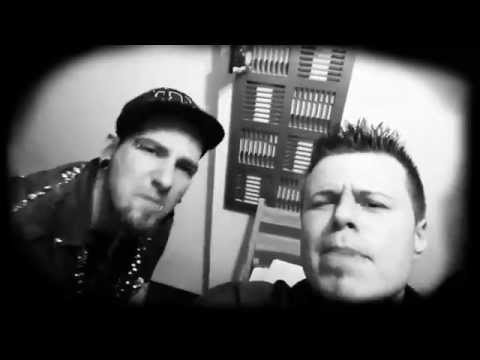 Schlaflos Records - Teaser 2014