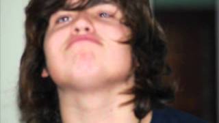 Durrty Goodz - Dont Ask Me [HQ]