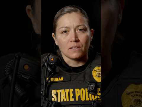 Motorist Shoots Officer During Traffic Stop | Body Cam | ID