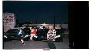 YG - I Wanna Benz ft. Nipsey Hussle &amp; 50 Cent