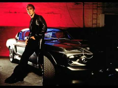 Howard Scott Band - Low Rider (Donny Lowrider)(Nur noch 60 Sekunden)