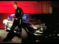 Howard Scott Band - Low Rider (Donny Lowrider ...