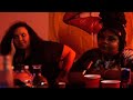 SEXCHAMPS INTERVIEW WITH NiKKIE AND JAMEEHSA BBW EDITION