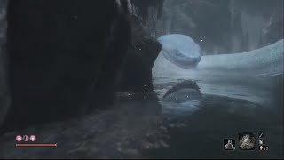 【SEKIRO】完全初見で駆け抜ける！ part8