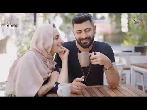 Chordia Gulmohar Heights Project Tour 1