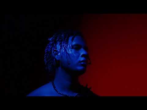 13. Da Noite - Mateus Fazeno Rock