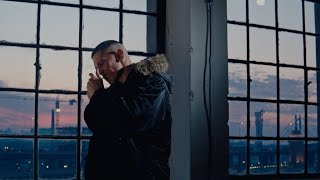 Video thumbnail image