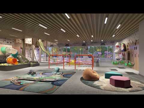 Walkthrough Walkthrough