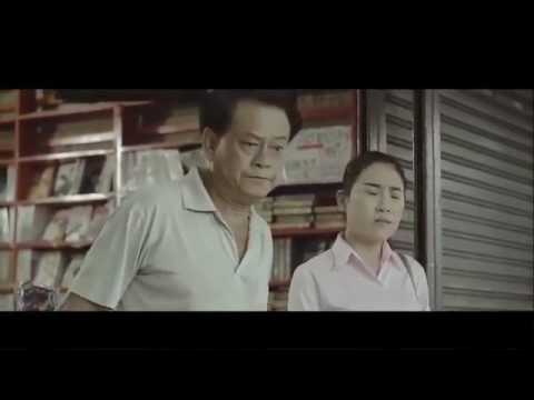 Valora las cosas💚 -bxe ft bamby ds