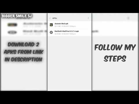 Hack 2017 March guildeline and autowin work 100%