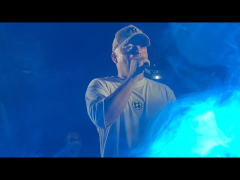 Pagode na casa da moeda (JAPERI )