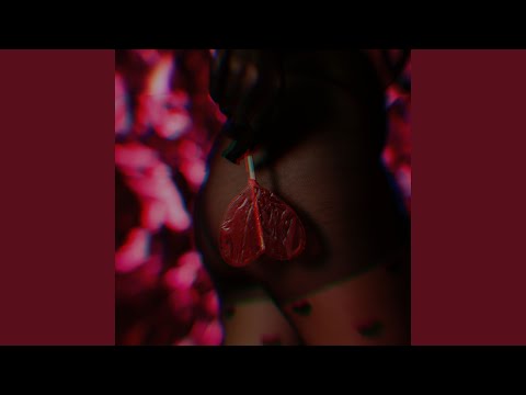 SEX x PILLS (Speed Up)