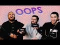 15 Questions With The Don گروه منحل شد