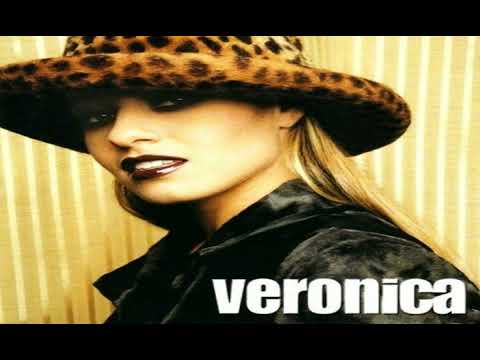 Veronica x Big Pun x Cuban Link - Someone To Hold